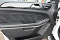 MERCEDES-BENZ GL 63 AMG 4Matic Speedshift Plus 7G-Tronic