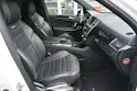 MERCEDES-BENZ GL 63 AMG 4Matic Speedshift Plus 7G-Tronic