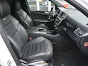 MERCEDES-BENZ GL 63 AMG 4Matic Speedshift Plus 7G-Tronic