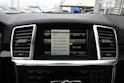MERCEDES-BENZ GL 63 AMG 4Matic Speedshift Plus 7G-Tronic