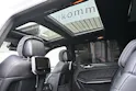 MERCEDES-BENZ GL 63 AMG 4Matic Speedshift Plus 7G-Tronic