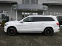 MERCEDES-BENZ GL 63 AMG 4Matic Speedshift Plus 7G-Tronic