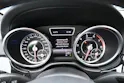 MERCEDES-BENZ GL 63 AMG 4Matic Speedshift Plus 7G-Tronic