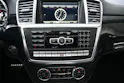 MERCEDES-BENZ GL 63 AMG 4Matic Speedshift Plus 7G-Tronic