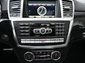 MERCEDES-BENZ GL 63 AMG 4Matic Speedshift Plus 7G-Tronic