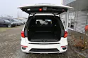MERCEDES-BENZ GL 63 AMG 4Matic Speedshift Plus 7G-Tronic