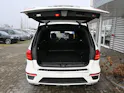 MERCEDES-BENZ GL 63 AMG 4Matic Speedshift Plus 7G-Tronic