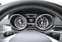 MERCEDES-BENZ GL 63 AMG 4Matic Speedshift Plus 7G-Tronic