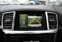 MERCEDES-BENZ GL 63 AMG 4Matic Speedshift Plus 7G-Tronic