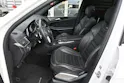 MERCEDES-BENZ GL 63 AMG 4Matic Speedshift Plus 7G-Tronic