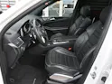 MERCEDES-BENZ GL 63 AMG 4Matic Speedshift Plus 7G-Tronic