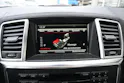 MERCEDES-BENZ GL 63 AMG 4Matic Speedshift Plus 7G-Tronic