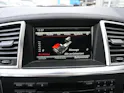 MERCEDES-BENZ GL 63 AMG 4Matic Speedshift Plus 7G-Tronic