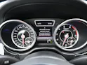 MERCEDES-BENZ GL 63 AMG 4Matic Speedshift Plus 7G-Tronic
