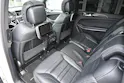 MERCEDES-BENZ GL 63 AMG 4Matic Speedshift Plus 7G-Tronic