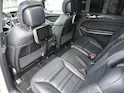 MERCEDES-BENZ GL 63 AMG 4Matic Speedshift Plus 7G-Tronic