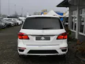 MERCEDES-BENZ GL 63 AMG 4Matic Speedshift Plus 7G-Tronic