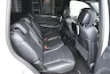 MERCEDES-BENZ GL 63 AMG 4Matic Speedshift Plus 7G-Tronic