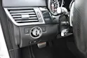 MERCEDES-BENZ GL 63 AMG 4Matic Speedshift Plus 7G-Tronic