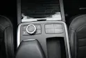 MERCEDES-BENZ GL 63 AMG 4Matic Speedshift Plus 7G-Tronic