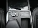 MERCEDES-BENZ GL 63 AMG 4Matic Speedshift Plus 7G-Tronic
