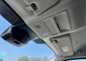 VW Transporter 2.0 TDI Edition 4Motion Lang Automat