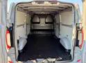 VW Transporter 2.0 TDI Edition 4Motion Lang Automat