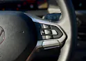 VW Transporter 2.0 TDI Edition 4Motion Lang Automat
