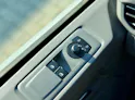 VW Transporter 2.0 TDI Edition 4Motion Lang Automat