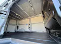VW Transporter 2.0 TDI Edition 4Motion Lang Automat