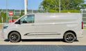 VW Transporter 2.0 TDI Edition 4Motion Lang Automat