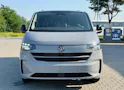 VW Transporter 2.0 TDI Edition 4Motion Lang Automat