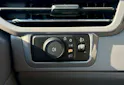 VW Transporter 2.0 TDI Edition 4Motion Lang Automat