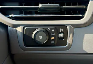 VW Transporter 2.0 TDI Edition 4Motion Lang Automat