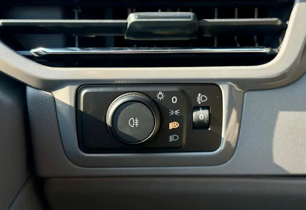 VW Transporter 2.0 TDI Edition 4Motion Lang Automat