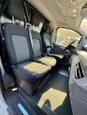 VW Transporter 2.0 TDI Edition 4Motion Lang Automat