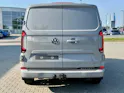 VW Transporter 2.0 TDI Edition 4Motion Lang Automat
