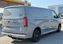 VW Transporter 2.0 TDI Edition 4Motion Lang Automat