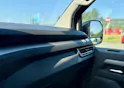 VW Transporter 2.0 TDI Edition 4Motion Lang Automat