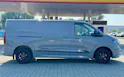 VW Transporter 2.0 TDI Edition 4Motion Lang Automat