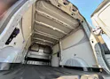 VW Transporter 2.0 TDI Edition 4Motion Lang Automat
