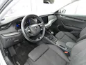 SKODA Octavia Combi 2.0 TDI Ambition