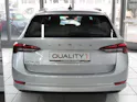 SKODA Octavia Combi 2.0 TDI Ambition