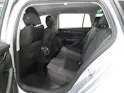 SKODA Octavia Combi 2.0 TDI Ambition