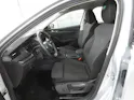 SKODA Octavia Combi 2.0 TDI Ambition
