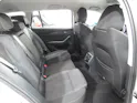 SKODA Octavia Combi 2.0 TDI Ambition