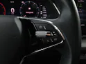 SKODA Octavia Combi 2.0 TDI Ambition