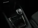 SKODA Octavia Combi 2.0 TDI Ambition