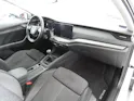 SKODA Octavia Combi 2.0 TDI Ambition