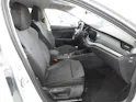 SKODA Octavia Combi 2.0 TDI Ambition